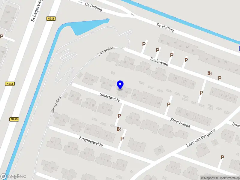 Anavision Consulting