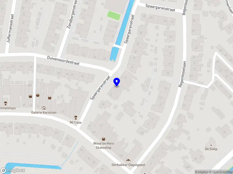 Nieuw bedrijf AIBio Consultancy