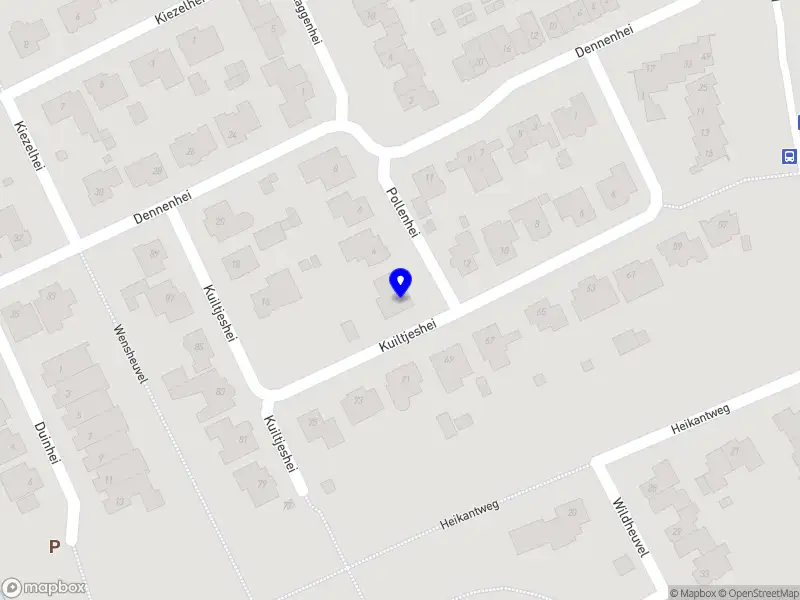 Ad Verhagen - Interim management & Consultancy