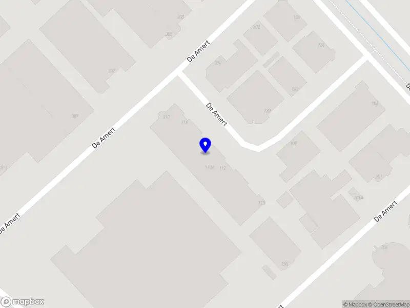 Avonq Veghel