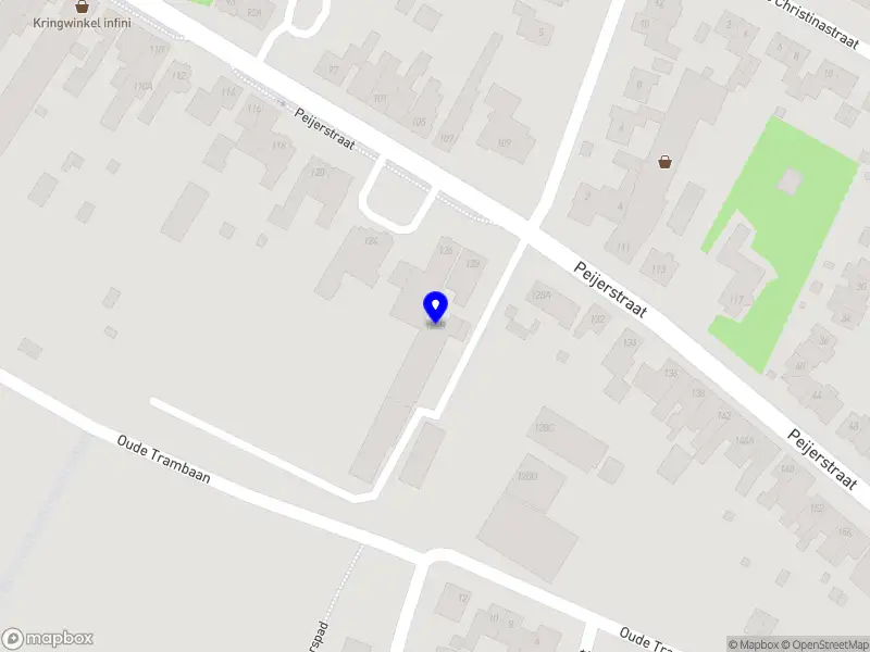 Stichting Administratiekantoor Peter van Meel Holding Echt