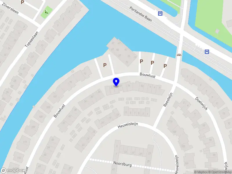 LAGADO architects - New Earth Architects