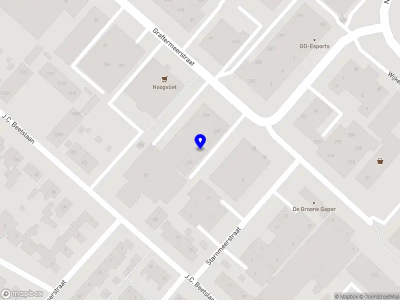 L.O.A. Holding B.V. Hoofddorp