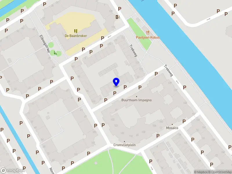 Ceylan Automotive APK keuringsstation