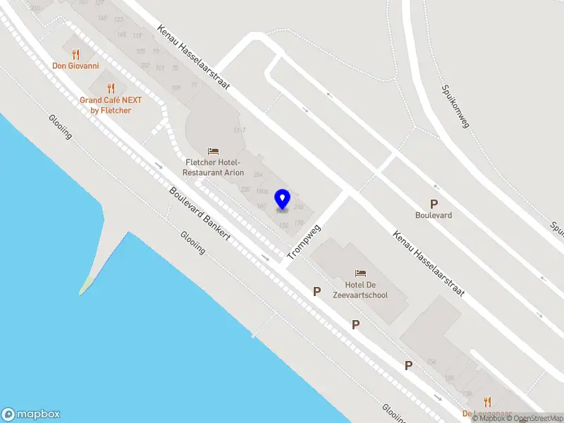 RTVV Vlissingen