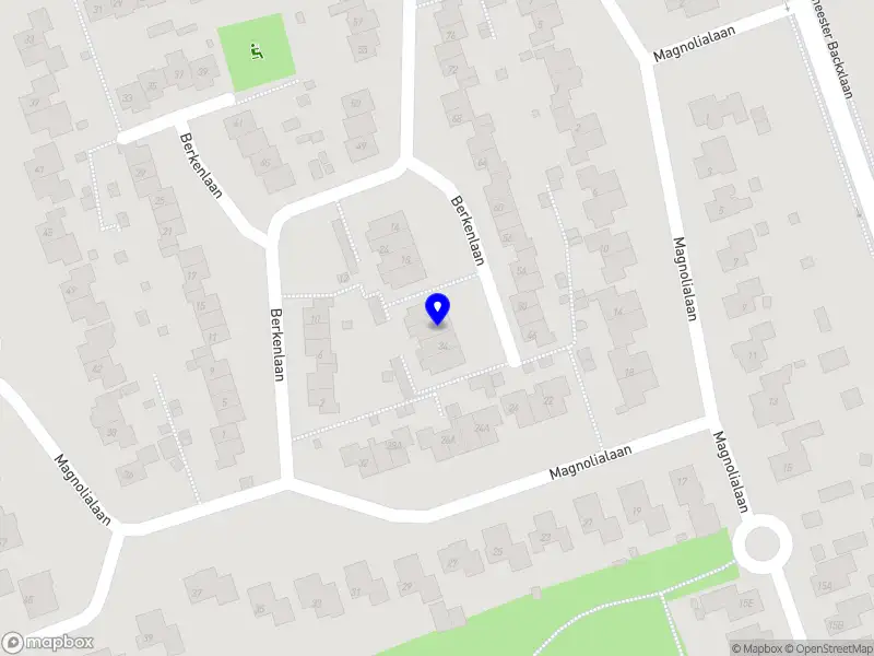 SDL Social Media Marketing