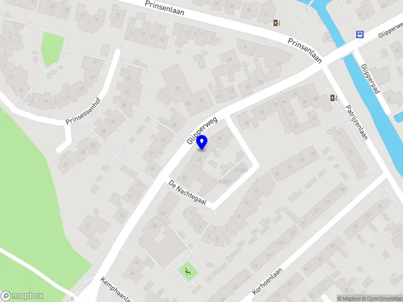 Aura Schoonmaakbedrijf Heemstede