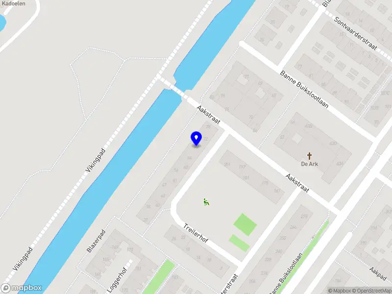 Leer-Kracht training en coaching