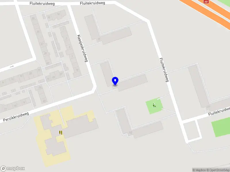 M&Z schoonmaak- en klusbedrijf Zaandam