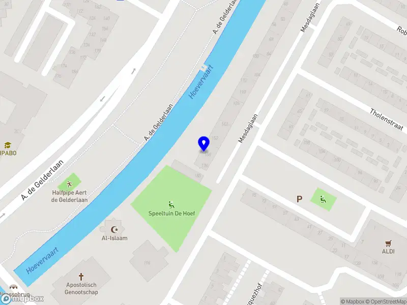 Tala Online Alkmaar