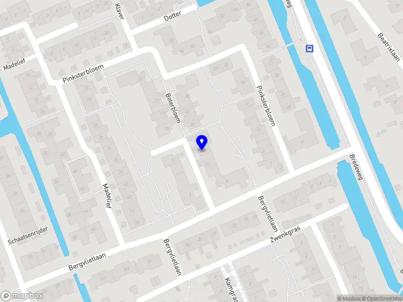Duikgroepsreizen.nl Haastrecht