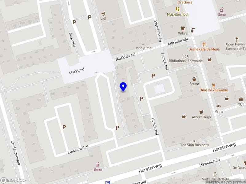 Saab Allround Services B.V.