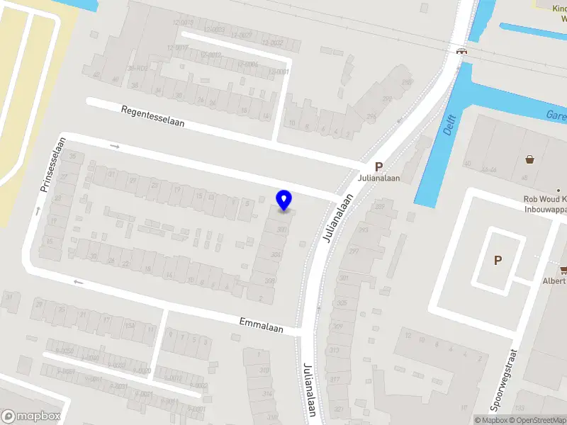 Scalae CFO Services B.V.