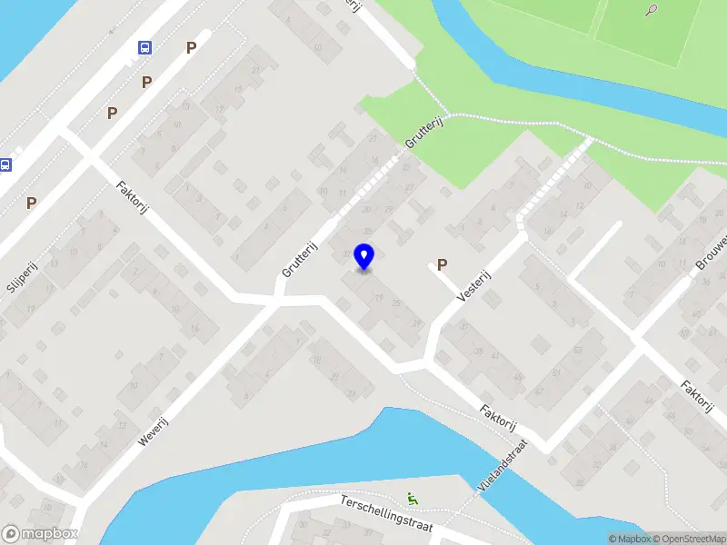 Taxi Fayn Alkmaar