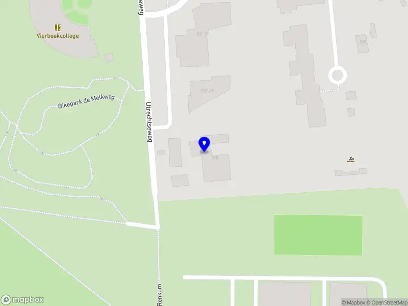 Stichting Arnhems Licht