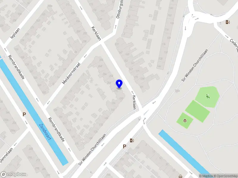 Impulse Studio Rijswijk