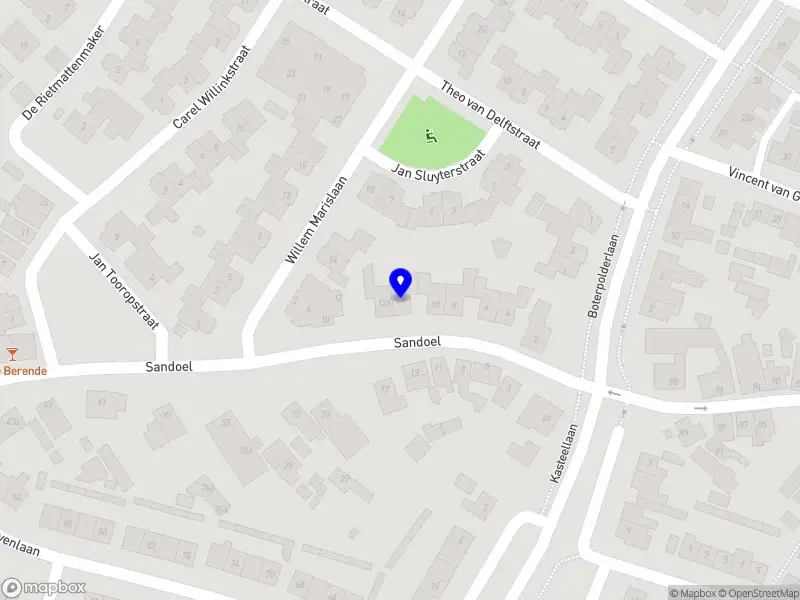 P.L. Beheer en Advies B.V.