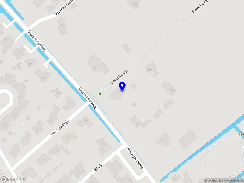 SLink Holding B.V. Hendrik-Ido-Ambacht