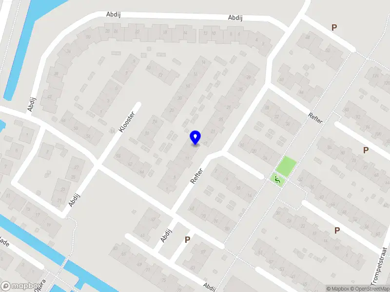 JongstudioFotografie Zwijndrecht