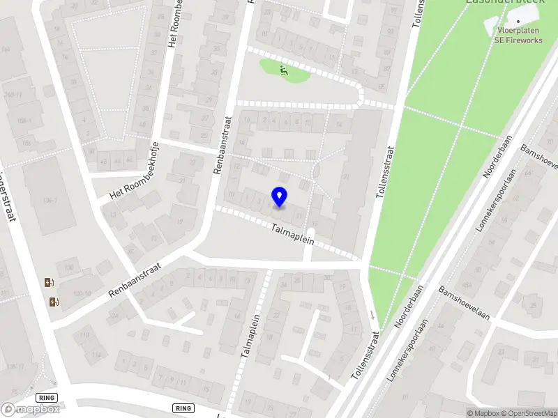 Banita B.V. Enschede