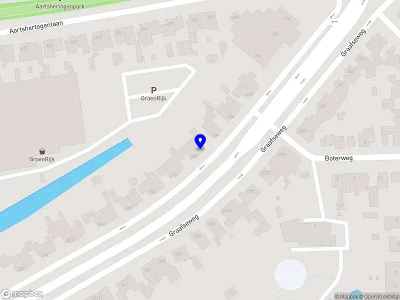 Doran Business Consultancy B.V.