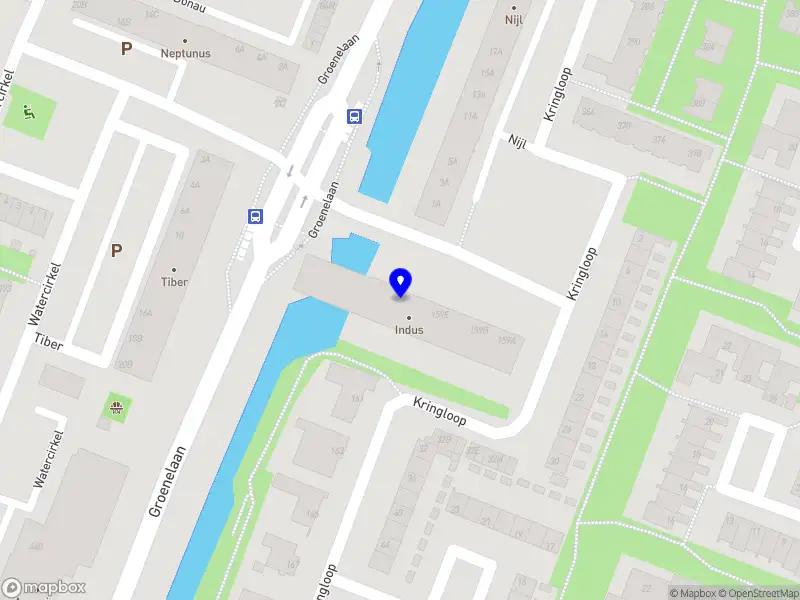 SHIROKURO & Co. B.V. Amstelveen