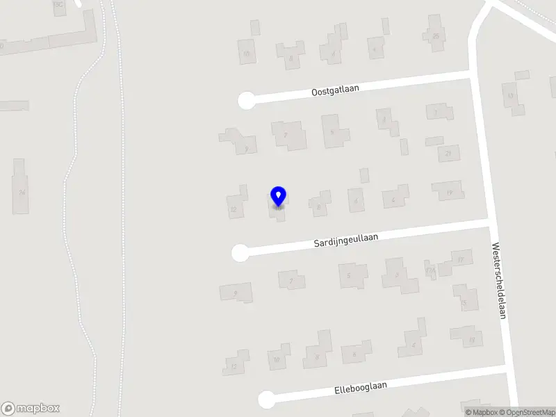 Kleijpoel Maritime Consultancy