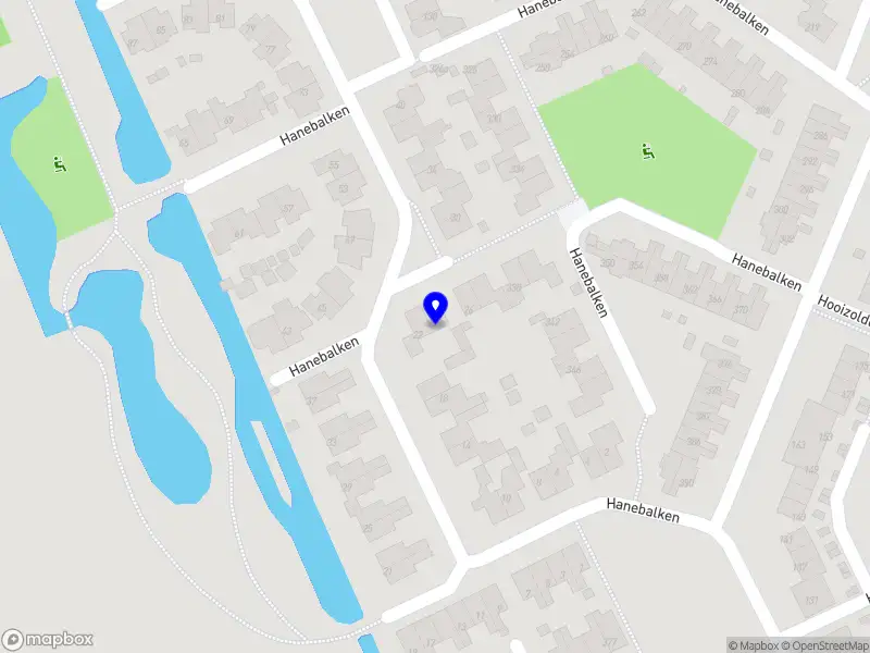 Herinneringsknuffels Drachten