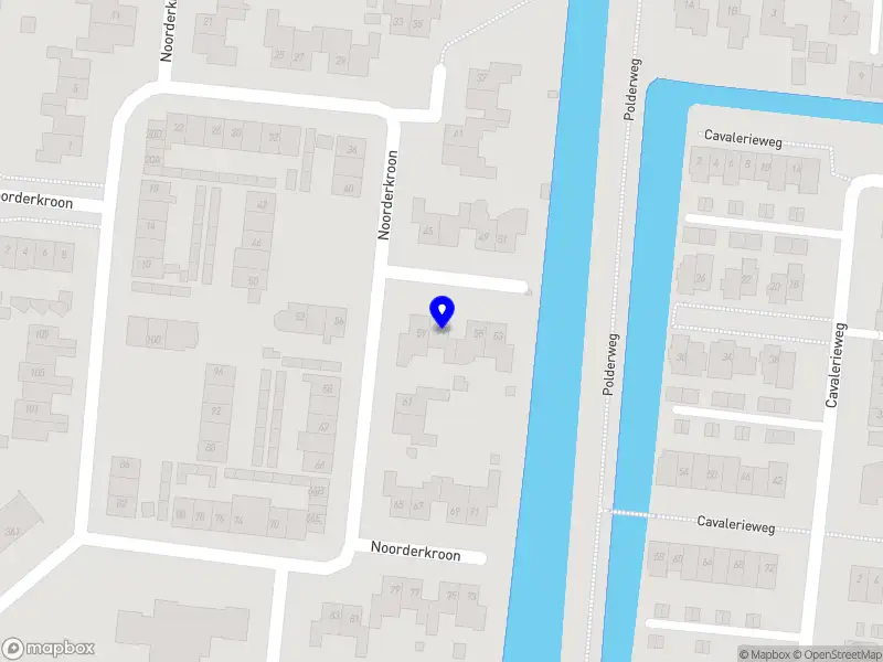 North57 Software Veenendaal