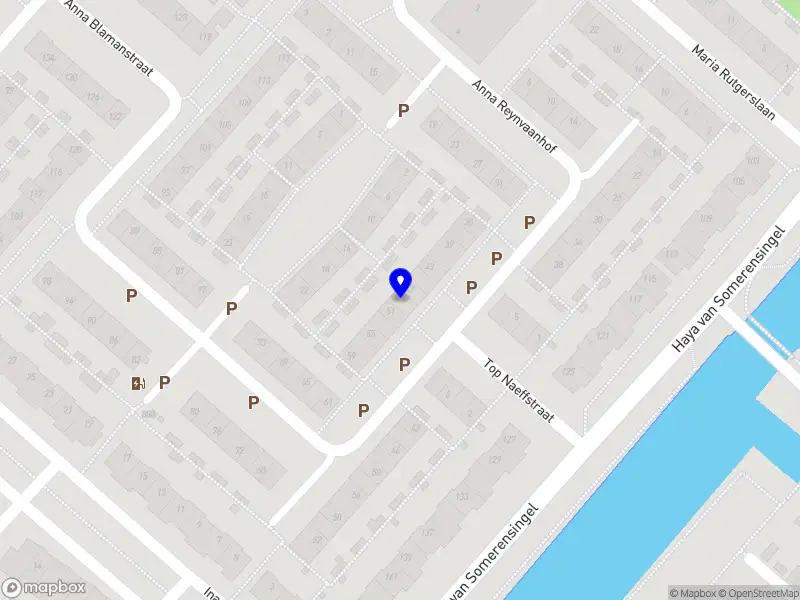 Loadify Hoofddorp