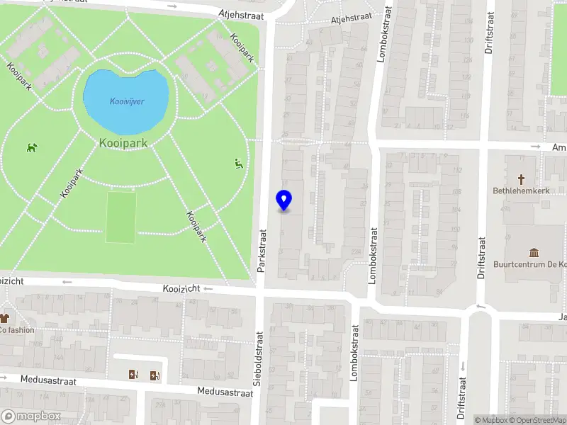 Autorijschool w.o.w (wijs op weg) Leiden