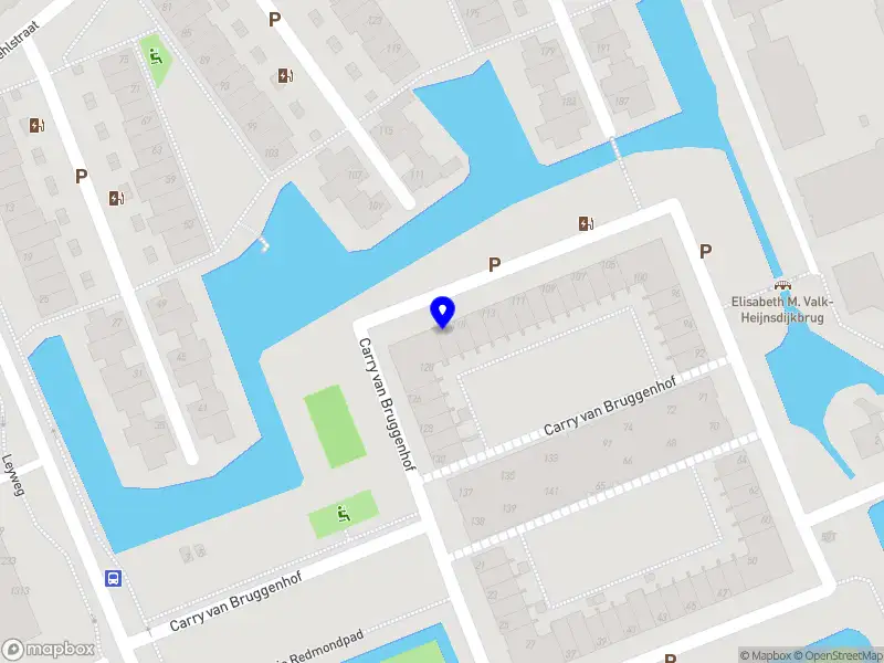 Neerlanden Holding B.V.