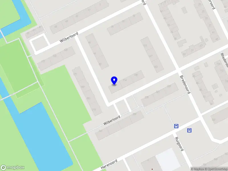 Nieuw bedrijf Chayvation