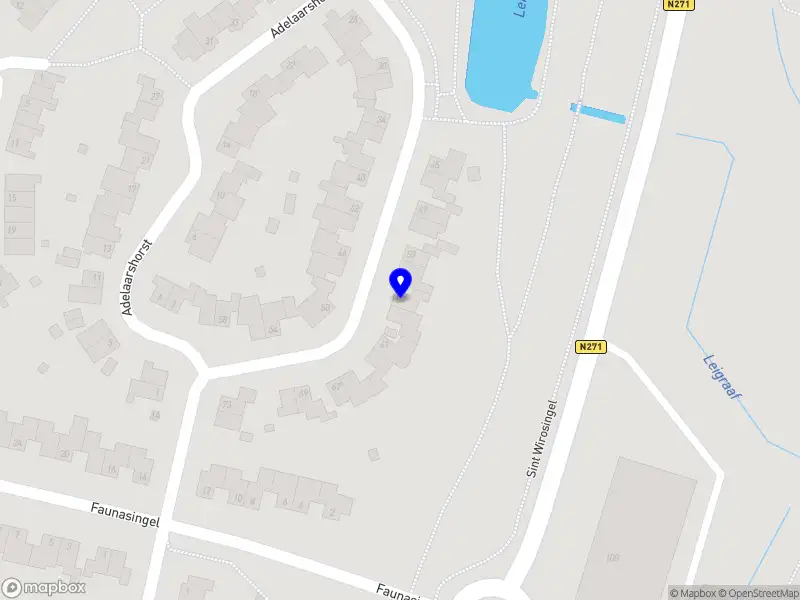 Peters Shop Roermond