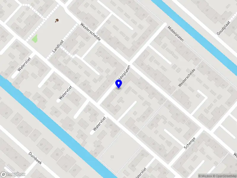 Adventure Logistics B.V. Hoofddorp