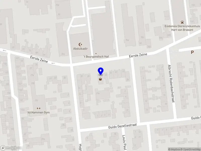 Blossom Music Productions