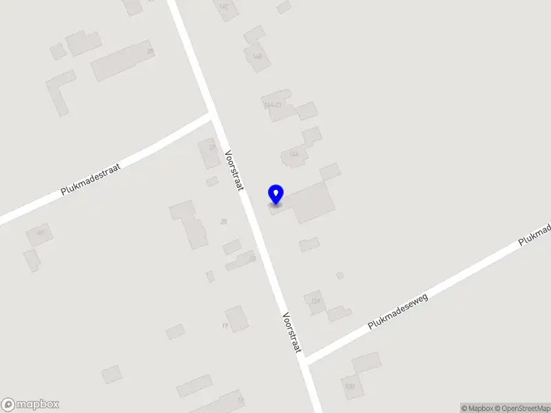 Nieuw bedrijf Made by Prinse