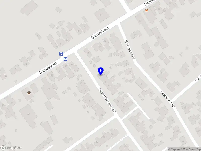 Torres Schoonmaakbedrijf