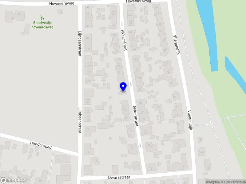 Glazenwasserij Neuteboom