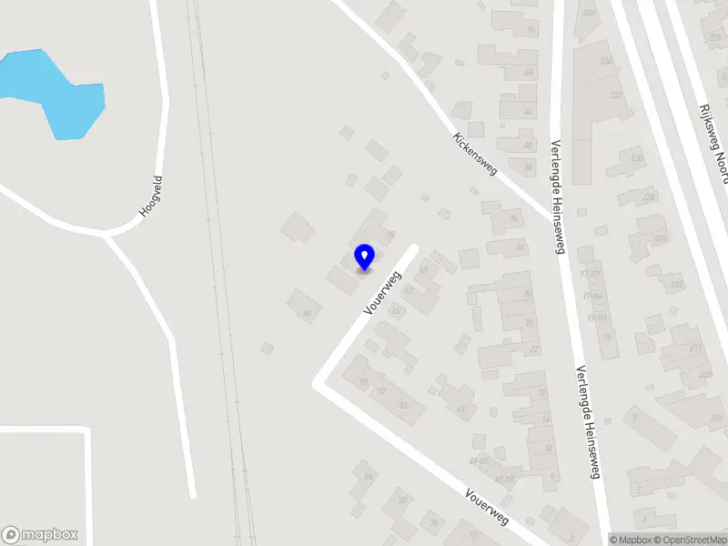 E.G.M. van Breugel Holding B.V.