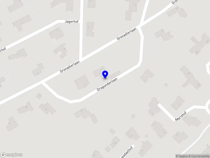 Schuur Hartelstein B.V.