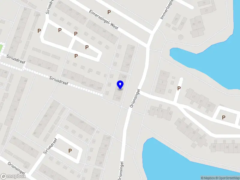 Padel Broeders V.O.F.