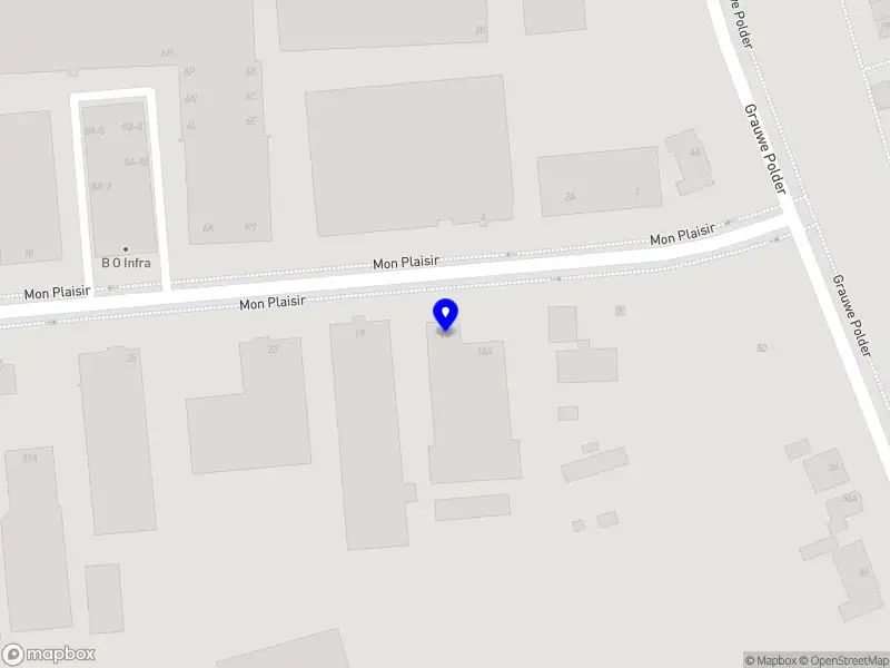 Fulfilment Services B.V.