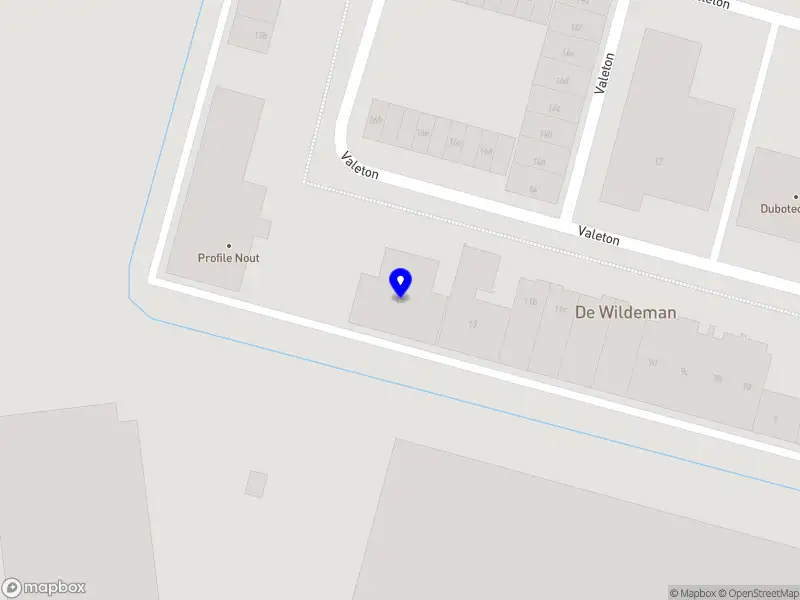 MB Global Freight B.V.