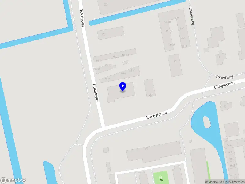 CareParts Burgum