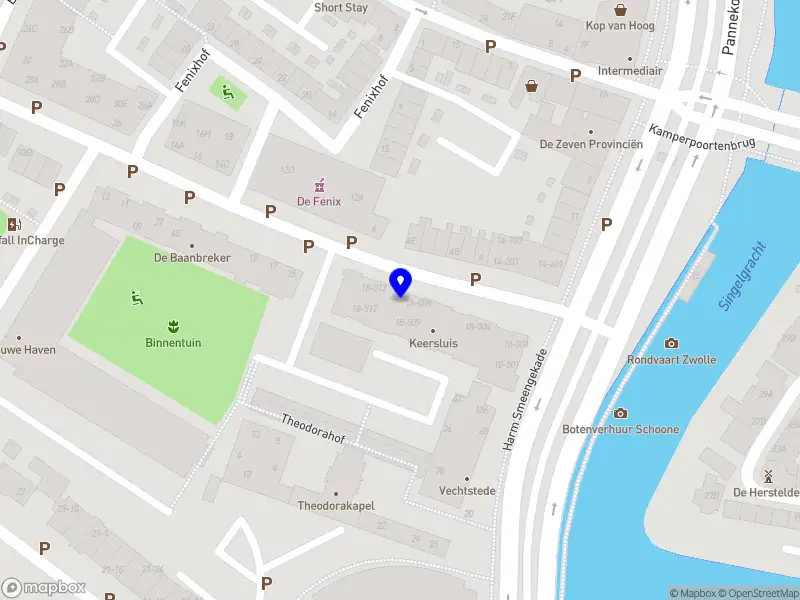 ?Frolov Fine Arts International Gallery