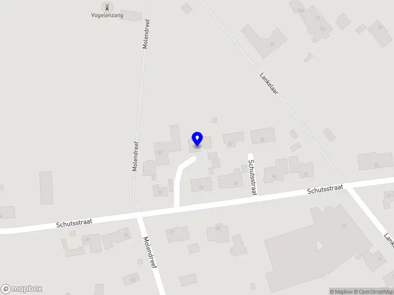 Stichting Moons Foundation