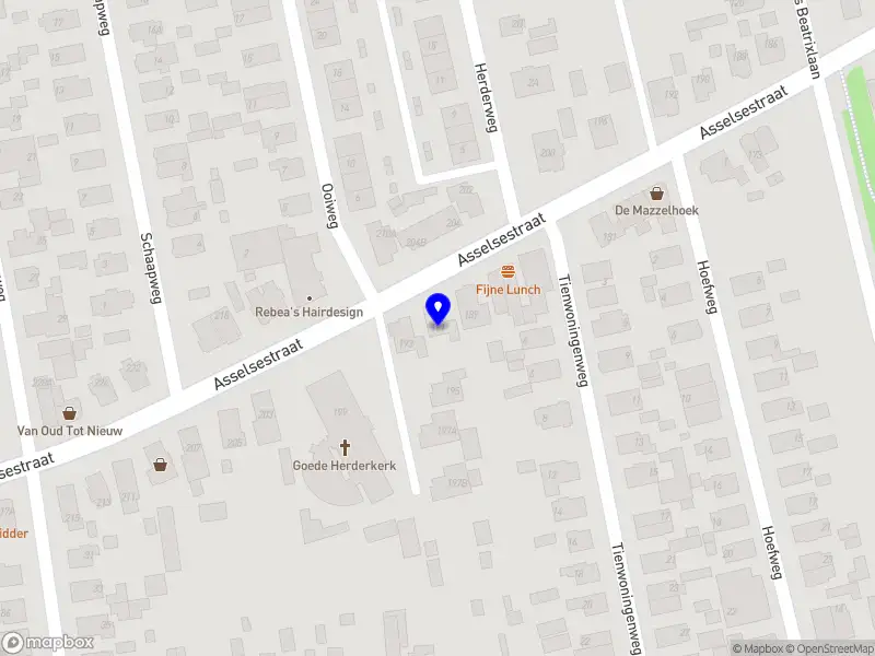 ML Music & Entertainment