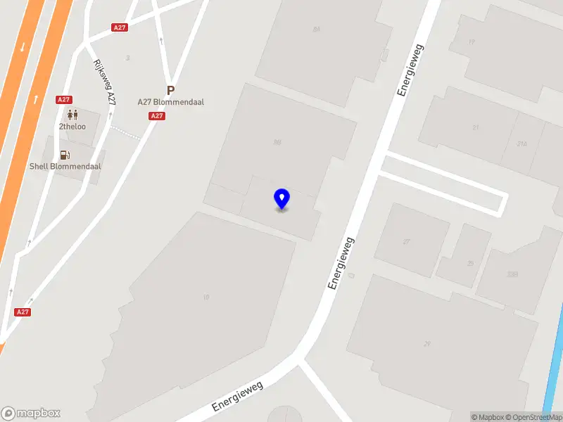 Stichting Administratiekantoor KROON Tegels & PVC Meerkerk