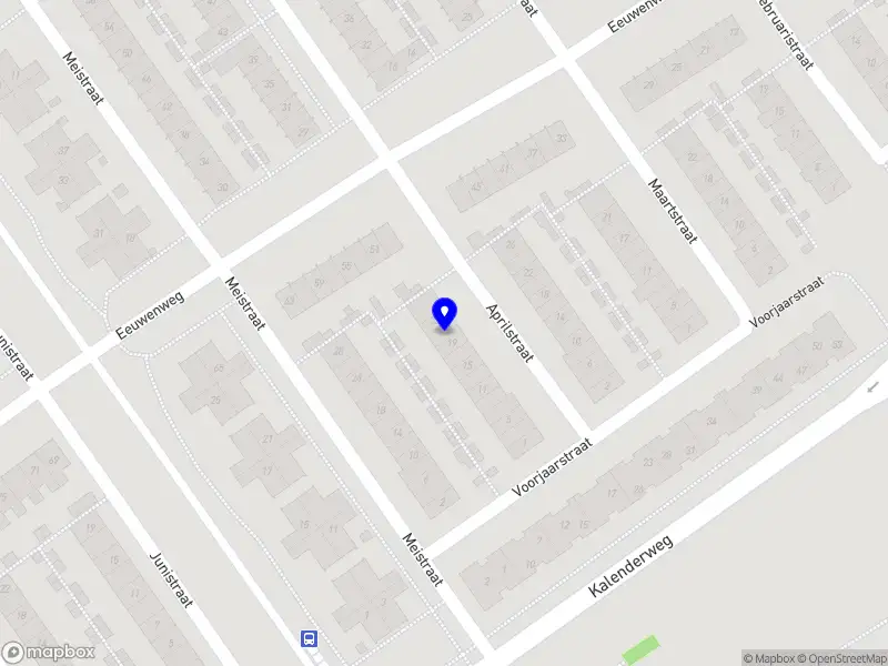 Westerhoff Dienstverlening